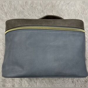 Large Cosmetic Bag